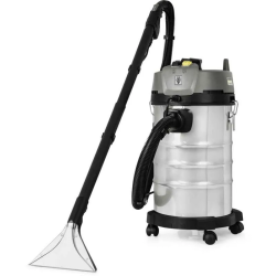 ASPIRADOR EXTRATORA KARCHER PUZZI 4/30