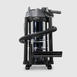 ASPIRADOR KARCHER NT 3000 30L 1600W