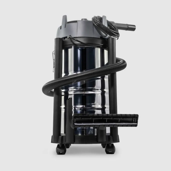 ASPIRADOR KARCHER NT 3000 30L 1600W