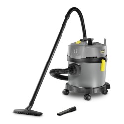 ASPIRADOR KARCHER NT 585 15L 1250W