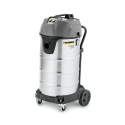 ASPIRADOR KARCHER NT 90/2 90L 2300W