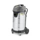 ASPIRADOR KARCHER NT 90/2 90L 2300W