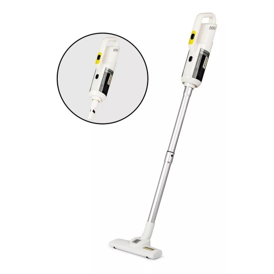 ASPIRADOR KARCHER BATERIA VCL3