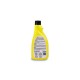 DETERJET SUPER CONCENTRADO 500ML KARCHER