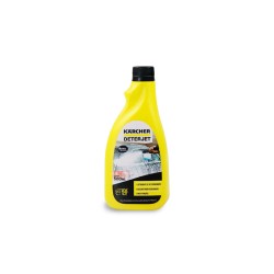 DETERJET SUPER CONCENTRADO 500ML KARCHER