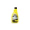DETERJET SUPER CONCENTRADO 500ML KARCHER