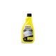 DETERJET SUPER CONCENTRADO 500ML KARCHER