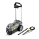 LAVADORA KARCHER ALTA PRESSÃO HD 585 PROFISSIONAL 