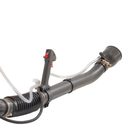 ATOMIZADOR COSTAL KAWASHIMA LANÇA ALTA -  AT4314U 