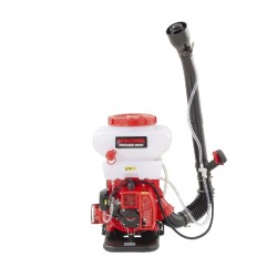 ATOMIZADOR COSTAL KAWASHIMA LANÇA ALTA -  AT4314U 