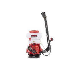 ATOMIZADOR COSTAL KAWASHIMA LANÇA ALTA -  AT4314U 