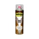 CUPINICIDA AEROSOL KELLDRIN 400ML