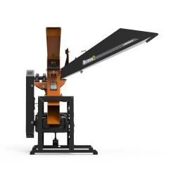 FORRAGEIRA LABOREMUS BRAVA 2