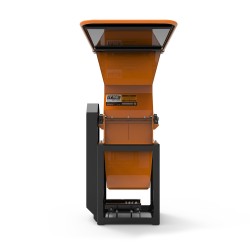 TRITURADOR LABOREMUS TF-150