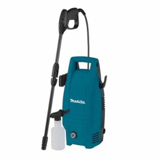 LAVADORA MAKITA HW101 LAVADORA MAKITA HW101