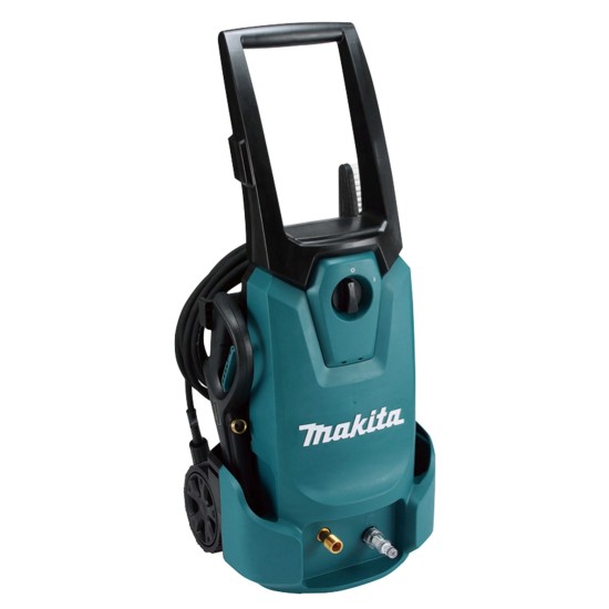 LAVADORA MAKITA HW1200 1800W 220V LAVADORA MAKITA HW1200 1800W 220V