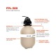 FILTRO PARA PISCINA LEPONO FPL‑300