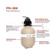 FILTRO PARA PISCINA LEPONO FPL‑300
