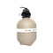 FILTRO PARA PISCINA LEPONO FPL‑400