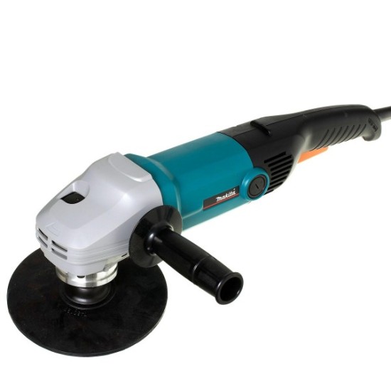 LIXADEIRA MAKITA 7'' SA7000