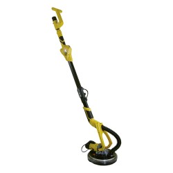 LIXADEIRA DE PAREDE LYNUS - LPL-750