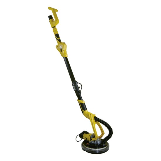 LIXADEIRA DE PAREDE LYNUS - LPL-750