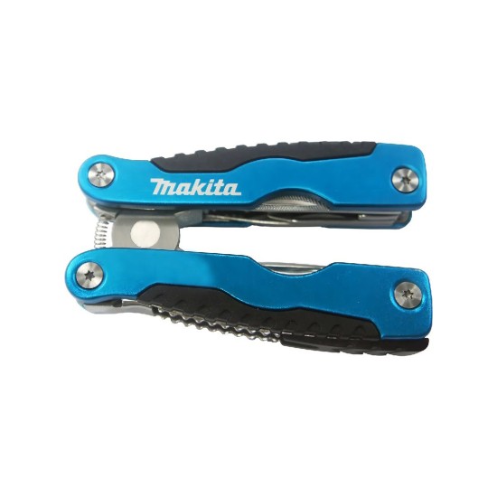 ALICATE MAKITA MULTIUSO - PGC-120040
