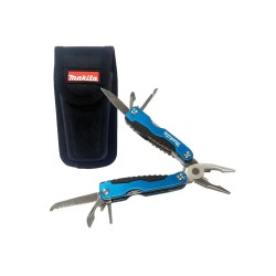 ALICATE MAKITA MULTIUSO - PGC-120040