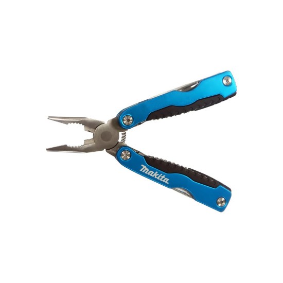 ALICATE MAKITA MULTIUSO - PGC-120040