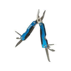 ALICATE MAKITA MULTIUSO - PGC-120040
