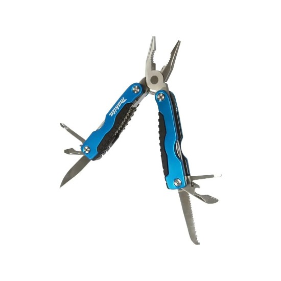 ALICATE MAKITA MULTIUSO - PGC-120040