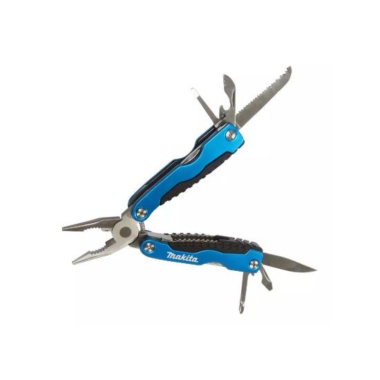 ALICATE MAKITA MULTIUSO - PGC-120040