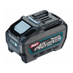 BATERIA MAKITA 40V max - 5Ah