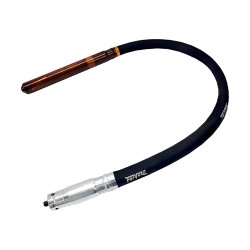 CHICOTE VIBRADOR MAKITA - 3.5m