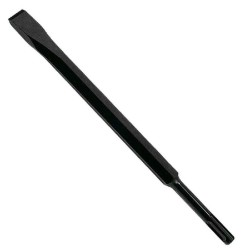 TALHADEIRA MAKITA SDS-PLUS 40x250mm - D-08735