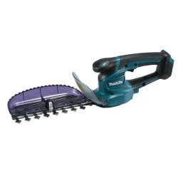 APARADOR DE CERCA VIVA MAKITA 12V - UH201DZ