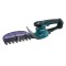 APARADOR DE CERCA VIVA MAKITA 12V - UH201DZ