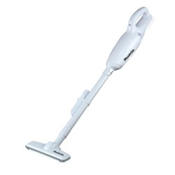 ASPIRADOR DE PÓ PORTÁTIL MAKITA - CL106FDZW
