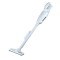 ASPIRADOR DE PÓ PORTÁTIL MAKITA - CL106FDZW