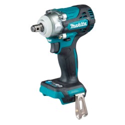 CHAVE DE IMPACTO MAKITA - DTW300Z
