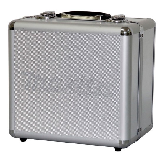 KIT FURADEIRA E PARAFUSADEIRA MAKITA - LCT204