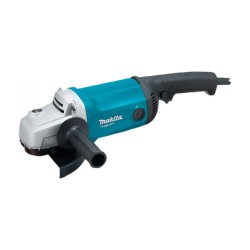 ESMERILHADEIRA MAKITA 7" - M0920B