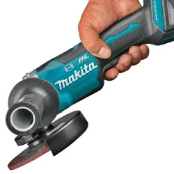ESMERILHADEIRA MAKITA 5" - DGA505Z
