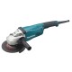 ESMERILHADEIRA MAKITA 7" - GA7020