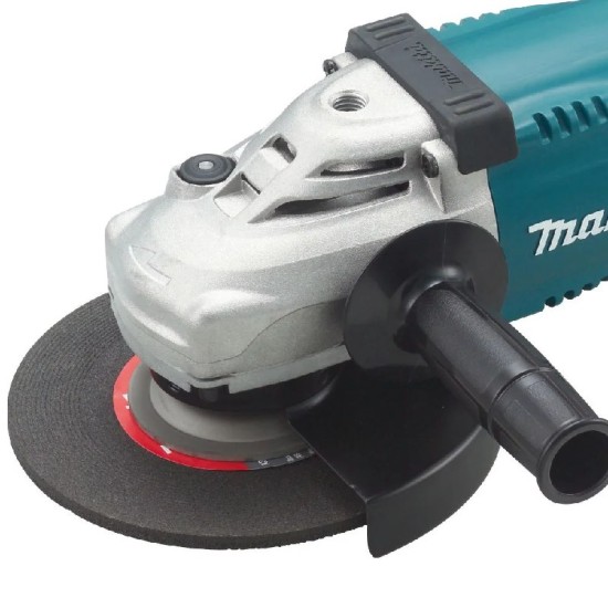 ESMERILHADEIRA MAKITA 7" - GA7020