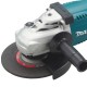ESMERILHADEIRA MAKITA 7" - GA7020