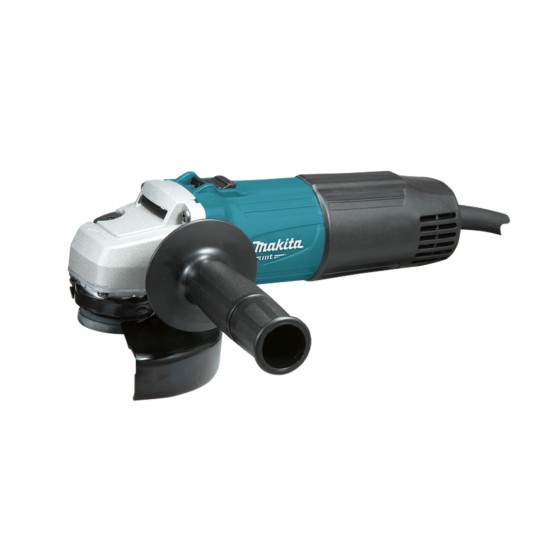 ESMERILHADEIRA MAKITA 600W - M0901B
