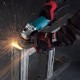 ESMERILHADEIRA MAKITA 115mm - GA4530