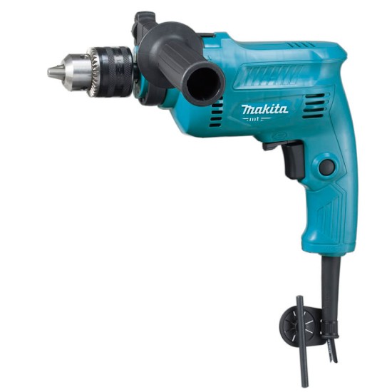 FURADEIRA MAKITA - M0801B
