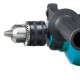 FURADEIRA MAKITA - M0801B